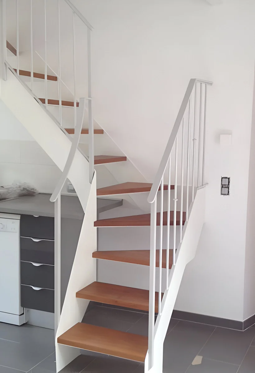 Bois De L Horizon Menuiserie Bois Antibes Agencements Interieurs 3