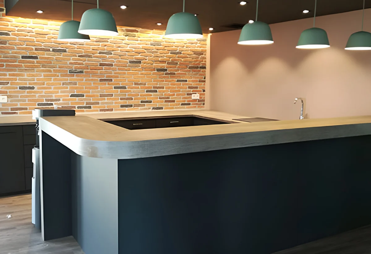 Bois De L Horizon Menuiserie Bois Antibes Agencements Interieurs 5