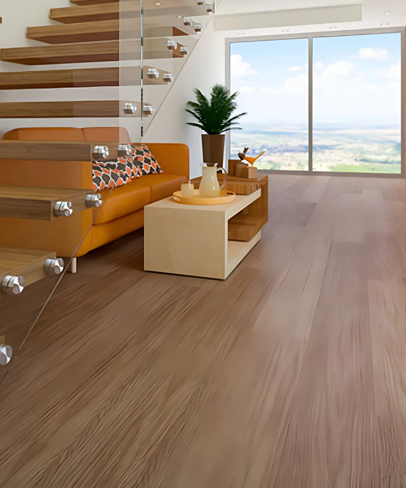 Bois De L Horizon Menuiserie Bois Antibes Agencements Interieurs Bois De L Horizon Menuiserie Bois Antibes Agencements Interieurs