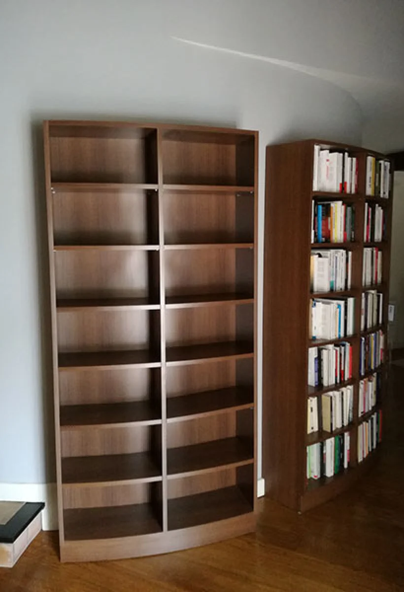 Bois De L Horizon Menuiserie Bois Antibes Menuiserie 5