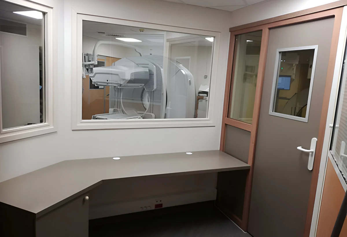 Bois De L Horizon Menuiserie Bois Antibes Menuiserie 6