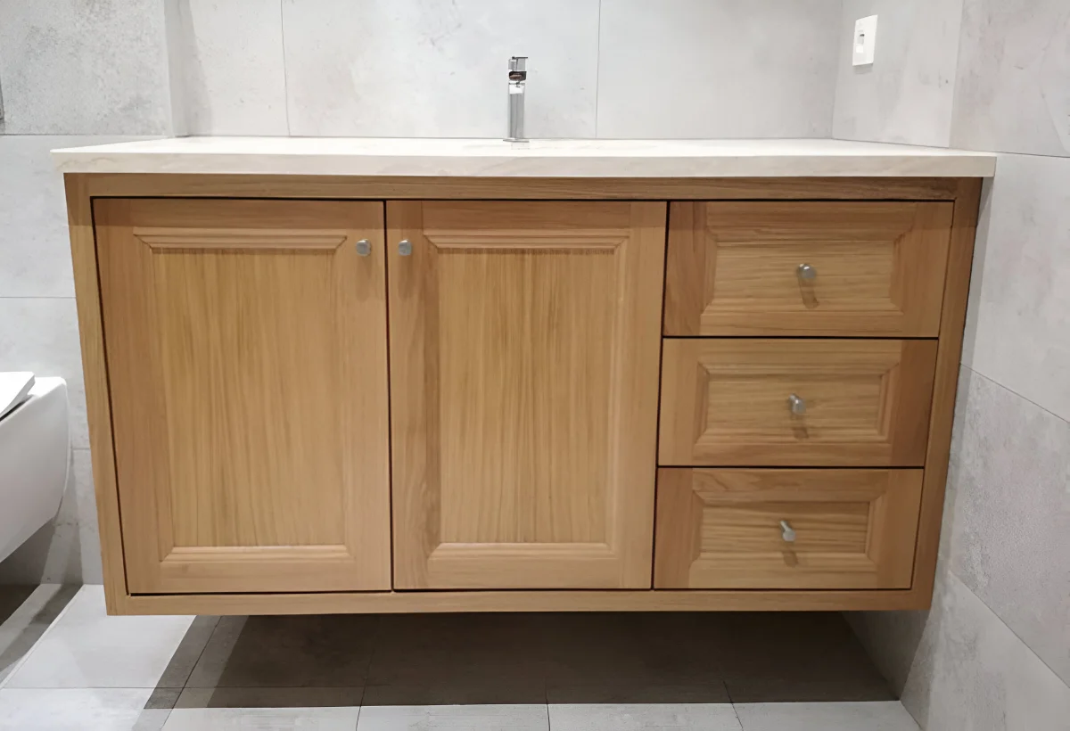 Bois De L Horizon Menuiserie Bois Antibes Menuiserie 7