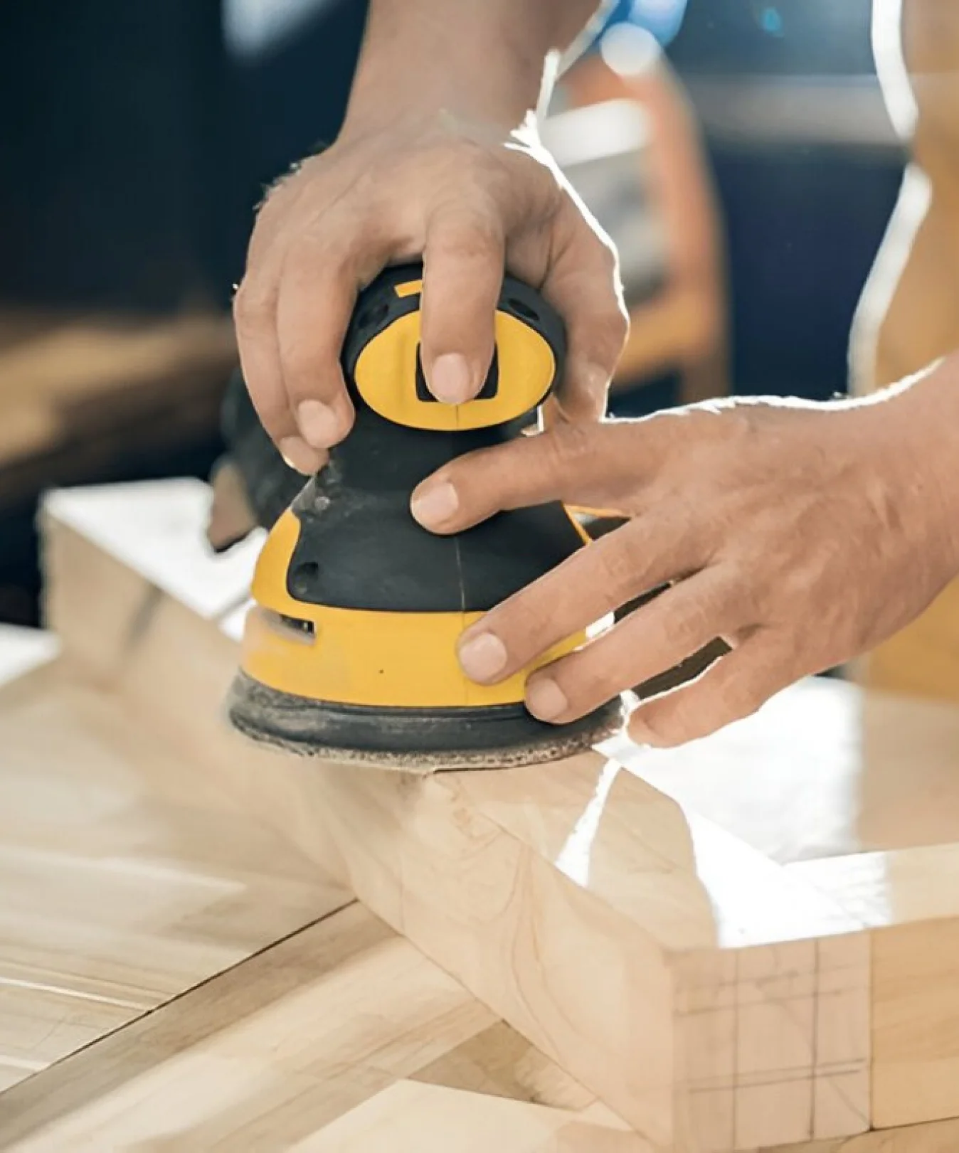 Bois De L Horizon Menuiserie Bois Antibes Menuiserie Bois De L Horizon Menuiserie Bois Antibes Menuiserie