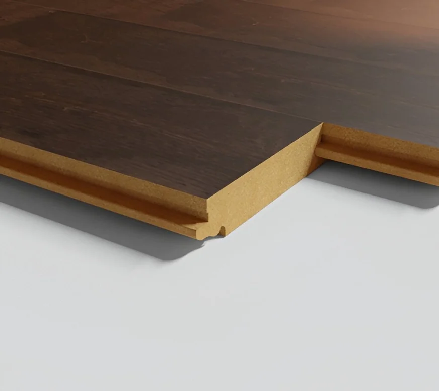 Bois De L Horizon Menuiserie Bois Antibes Parquet Contrecolle