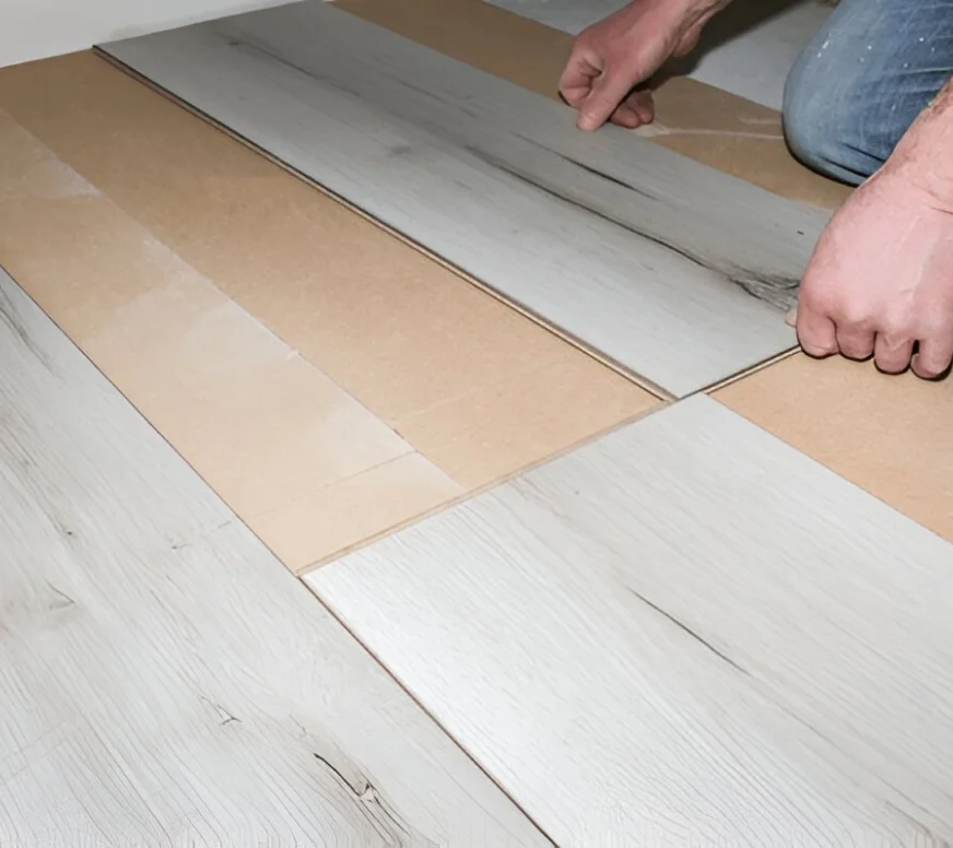 Bois De L Horizon Menuiserie Bois Antibes Parquet Flottant