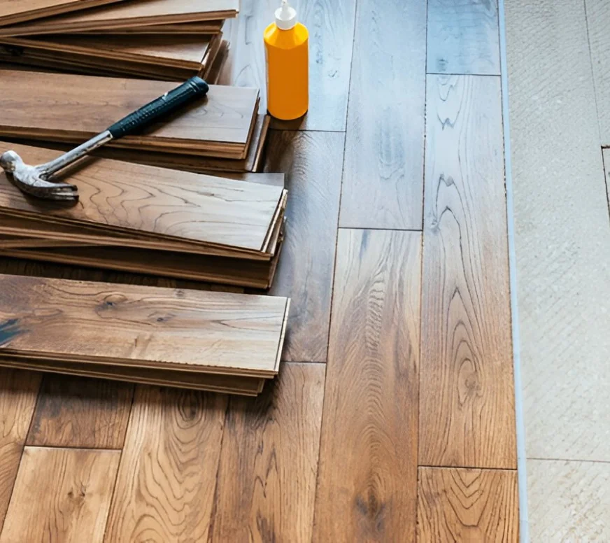 Bois De L Horizon Menuiserie Bois Antibes Parquet Massif