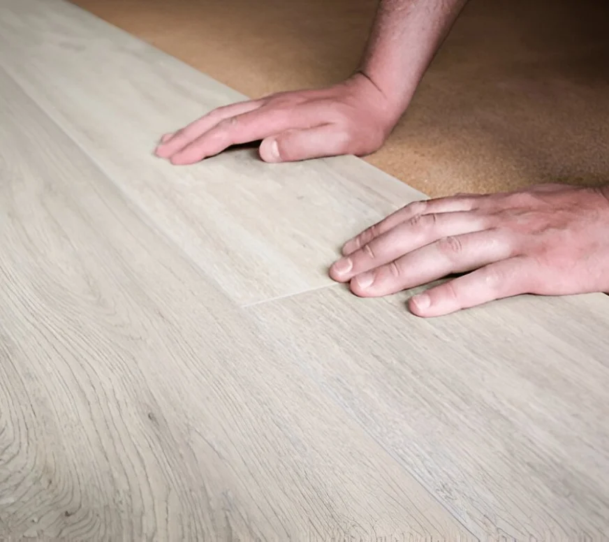 Bois De L Horizon Menuiserie Bois Antibes Parquet Stratifie