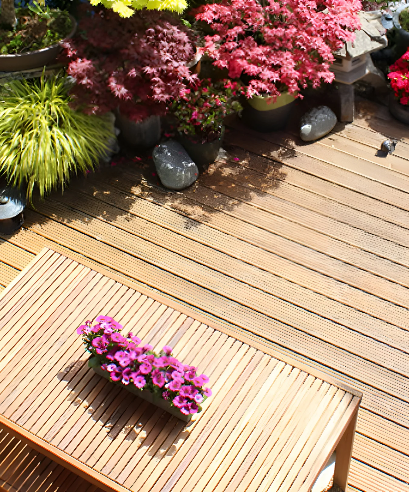 Bois De L Horizon Menuiserie Bois Antibes Parquets Et Terrasses Bois Bois De L Horizon Menuiserie Bois Antibes Parquets Et Terrasses Bois