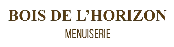 Bois De L Horizon Menuiserie Bois Antibes Logo Accueil